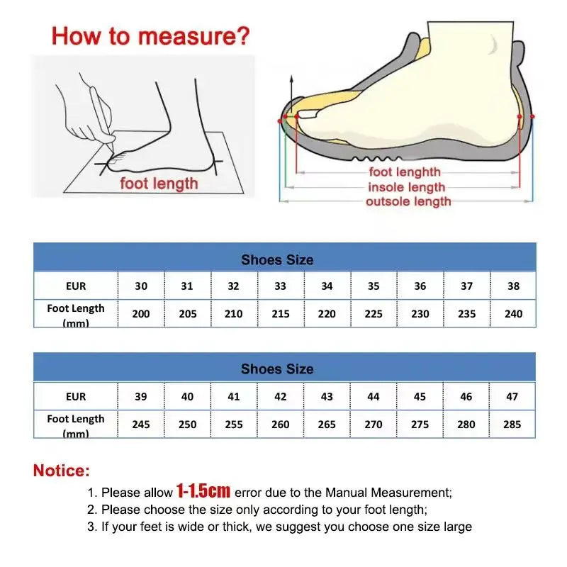 Men Badminton Shoes Non-slip Breathable Sneakers High Quality Table Tennis Shoes Wear Resistant Competition Volleyball Shoes
