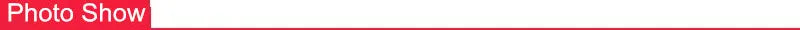 Produit gaming premium Fraquane Dragon Ball Goku Kid Men Zipper Hoodie Cartoon Japan Style Anime Women Sweatshirt 2025 New Fashion Children Jackets Coat