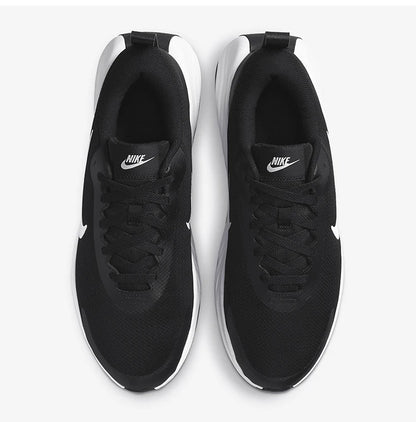 Ténis de corrida e caminhada Nike Authentic Promina para homem, com sola espessa almofadada e respiráveis, FV5285-002