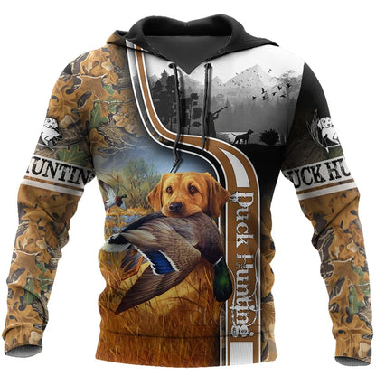 Fashion Herbst Löwe, Wolf Hoodies Weißer Tigerfell-3D-Allover-Print Herren-Sweatshirt Unisex-Pullover Freizeitjacke