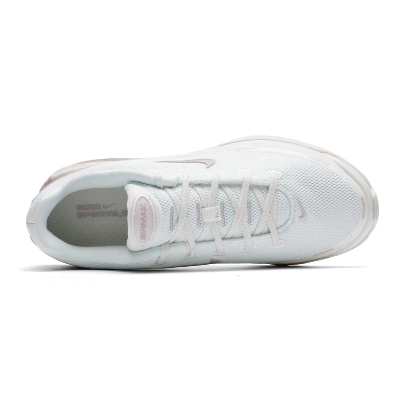 Nike ženski športni čevlji Air Max Bia, trendovski modni, lahki, odporni proti obrabi, za prosti čas na prostem, Ih4017-100