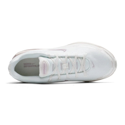 Nike ženski športni čevlji Air Max Bia, trendovski modni, lahki, odporni proti obrabi, za prosti čas na prostem, Ih4017-100