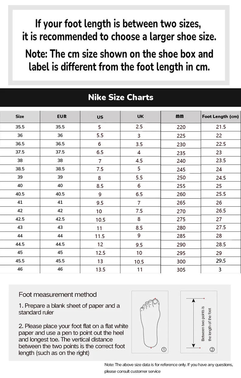 Nike Women's Shoes Field General Classic Retro Sports Casual Low-Top Sneakers Ib2323-600