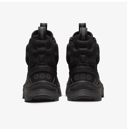 Nike Authentic New Unisex Outdoor Wear-Resistant High-Top Hiking Shoes DD2858-001