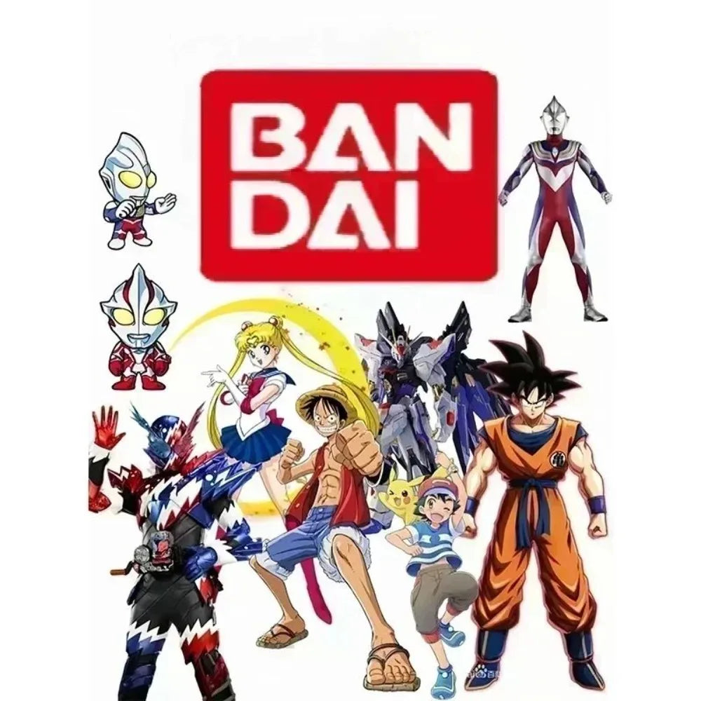 T-shirt casual respirável Dragon Ball para criança, verão 2026, estilo estampado 3D, anime, camisola desportiva de futebol para homem