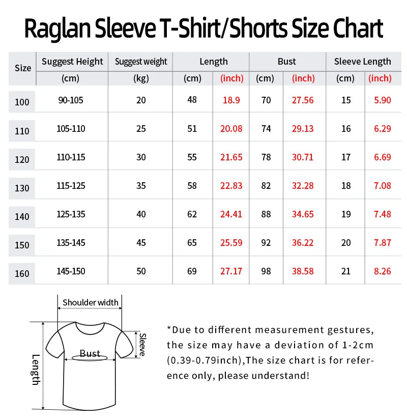 Men T Shirt Women Tee Boys Girls Top Adults Children Parent Child quick dry kid Tshirts Sonic The Hedgehog Anime Cartoon Print