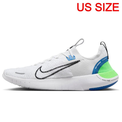 NIKE FREE RN FK NEXT NATURE Herren-Laufschuhe Sneaker