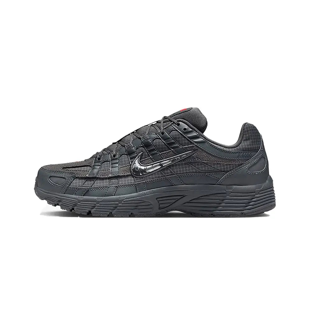 Nike P-6000 CNPT Performance-Laufschuhe Unisex – Fortschrittliche Dämpfung und Stabilität für Männer und Frauen CN0149-001