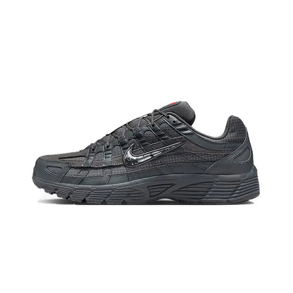 Nike P-6000 CNPT Performance-Laufschuhe Unisex – Fortschrittliche Dämpfung und Stabilität für Männer und Frauen CN0149-001