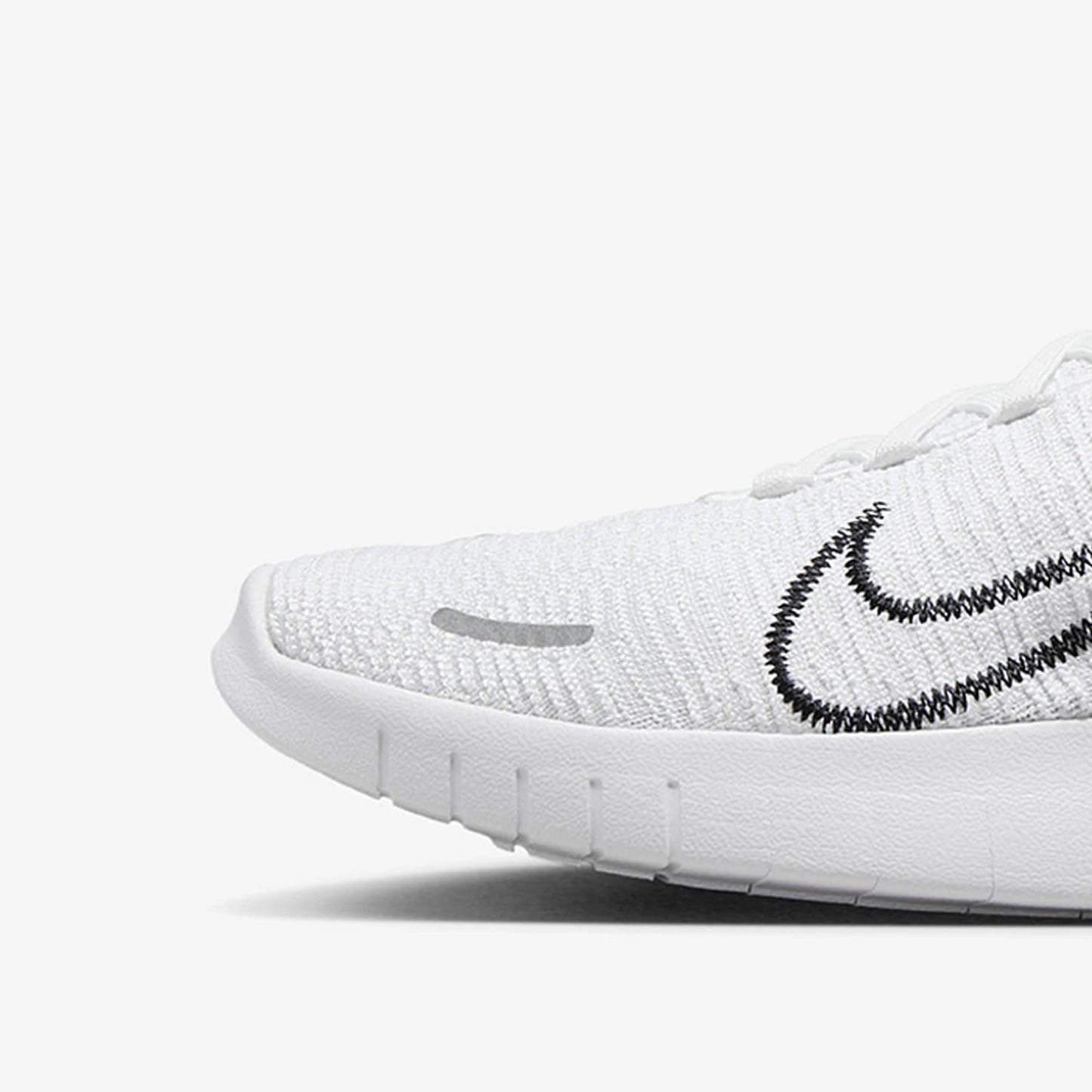 Zapatillas de running bajas Nike oficiales auténticas 2023 nuevas para hombre, transpirables y resistentes al desgaste FB1276-104