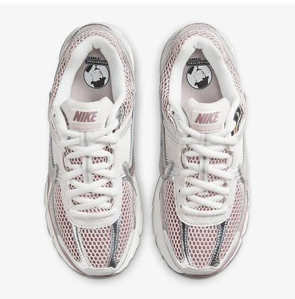 Nike Genuine New Women's Lightweight Thick Sole Breathable Running Shoes HV6417-001