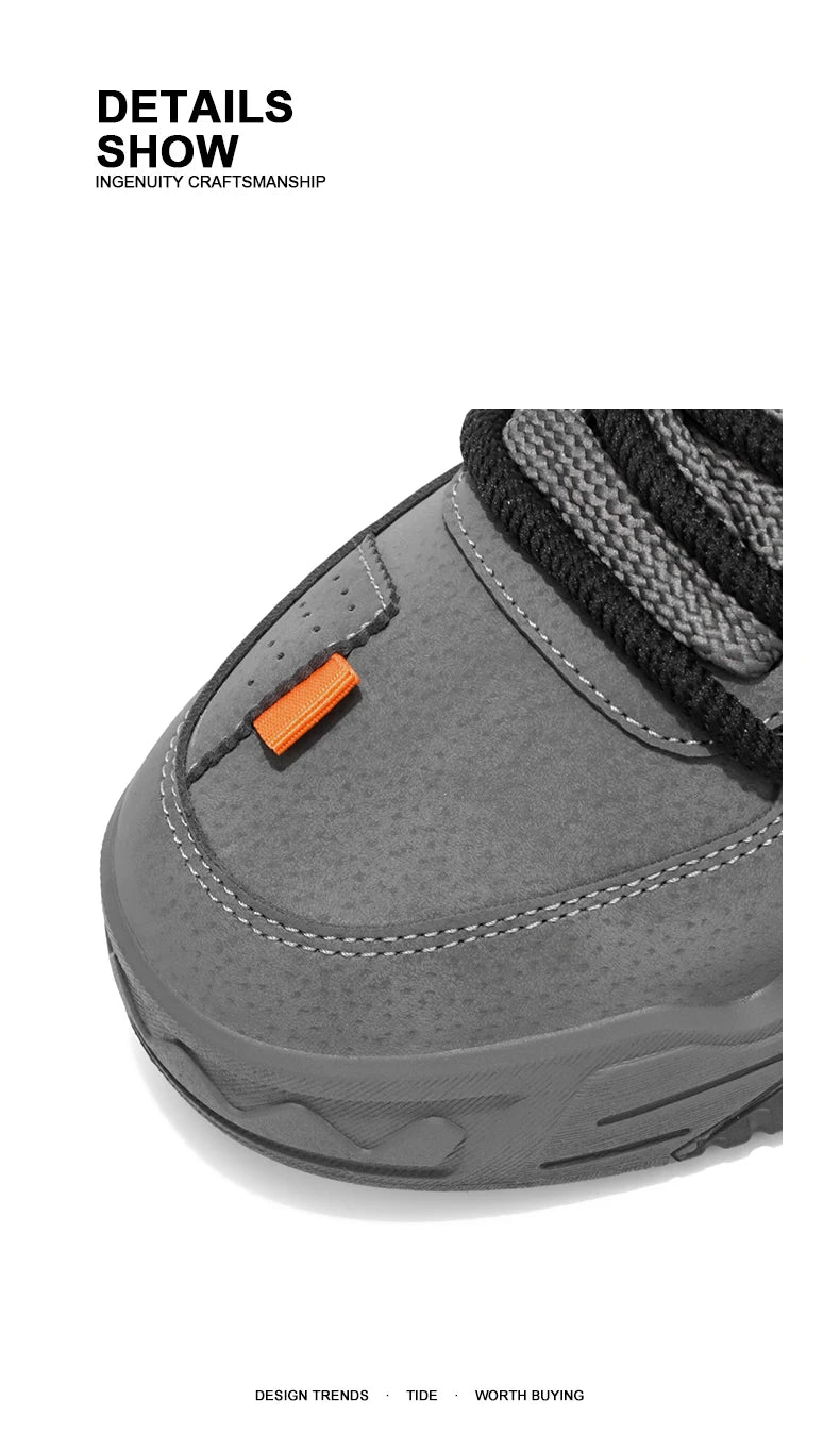 Men shoes Sneakers Male tenis Luxury shoes Mens casual Trainer Race Breathable fashion loafers running Shoes for men