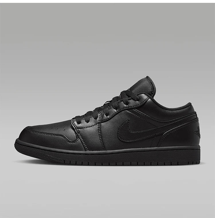 Nike Original JORDAN Herren-Freizeitschuhe im klassischen, leichten Stil 553558-093