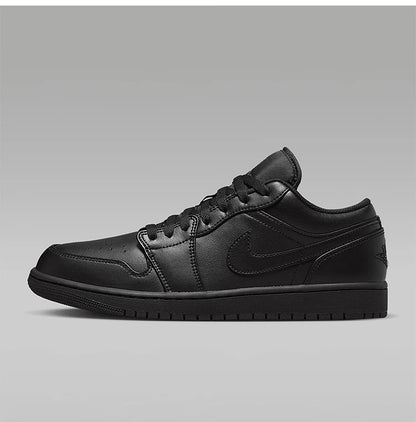 Nike Original JORDAN Herren-Freizeitschuhe im klassischen, leichten Stil 553558-093