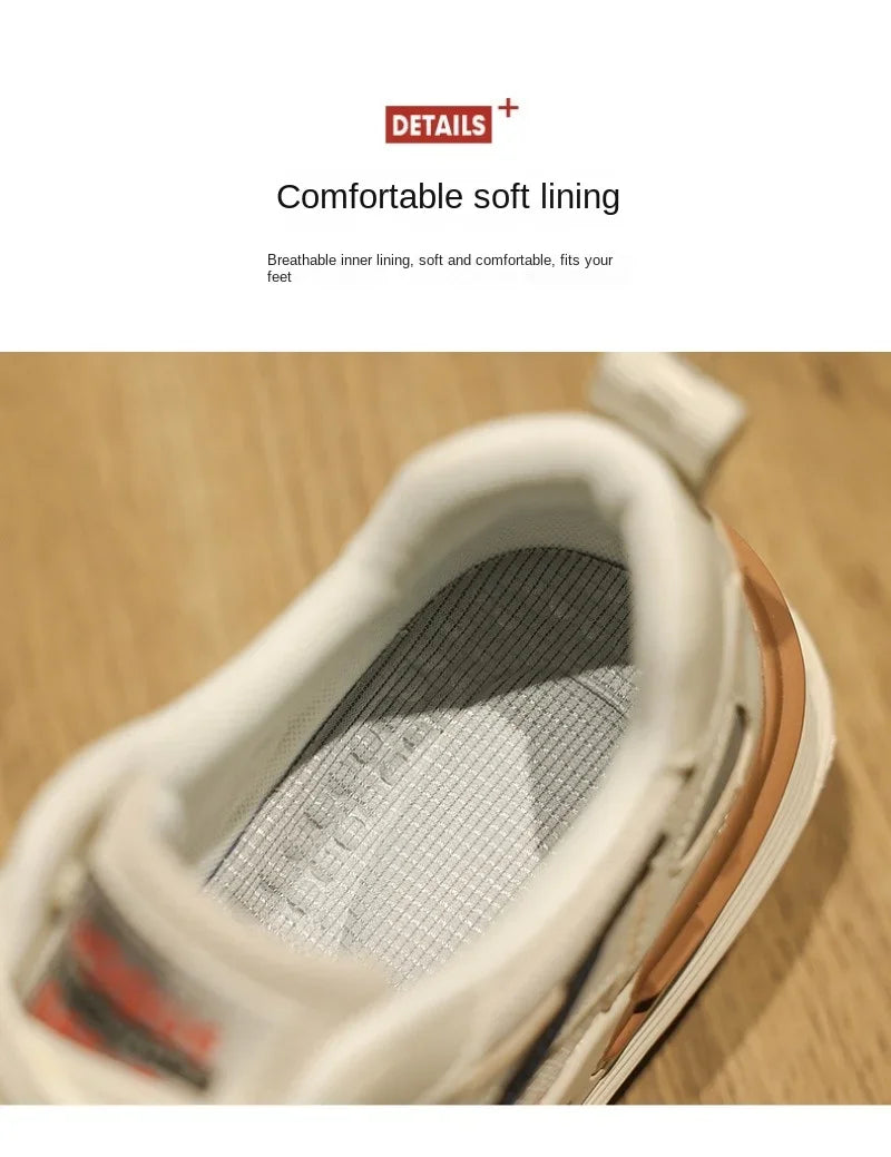 Męskie sneakersy, oddychające buty casualowe sznurowane, sportowe buty do biegania dla mężczyzn, buty tenisowe, tanie buty, wyprzedaż, darmowa wysyłka