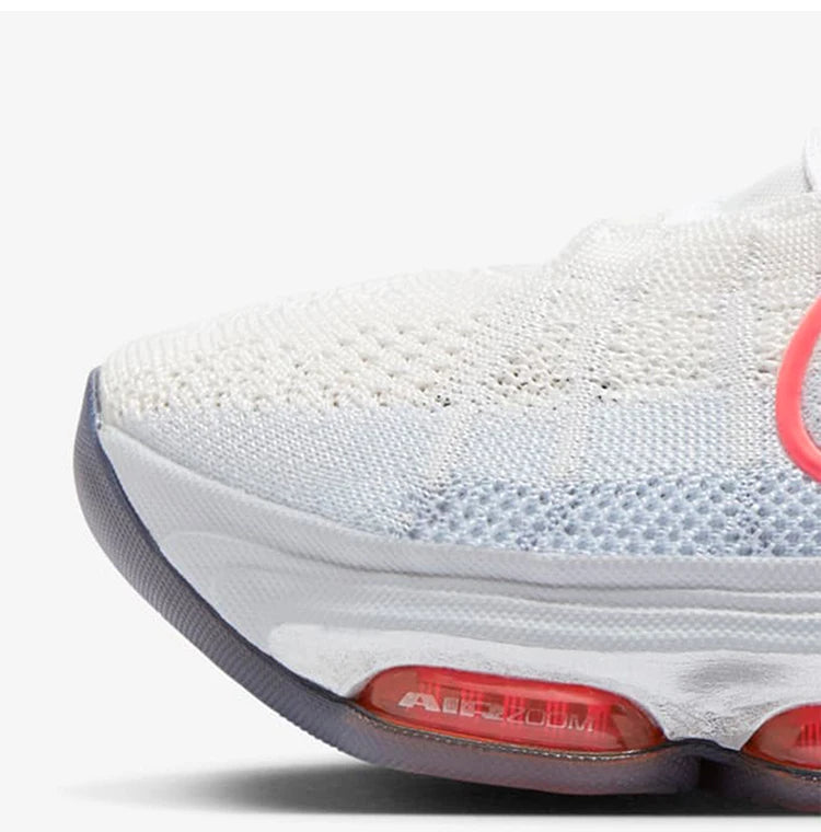 Nike hivatalos, eredeti G.T. HUSTLE 3 EP férfi csúszásgátló kosárlabdacipő HQ3453-060