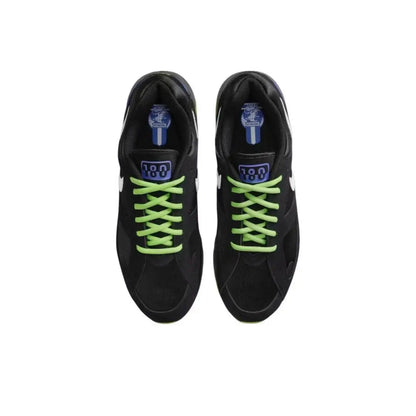 Ténis de corrida de cano baixo Nike Air Max 180 «Joker» FZ3058-001