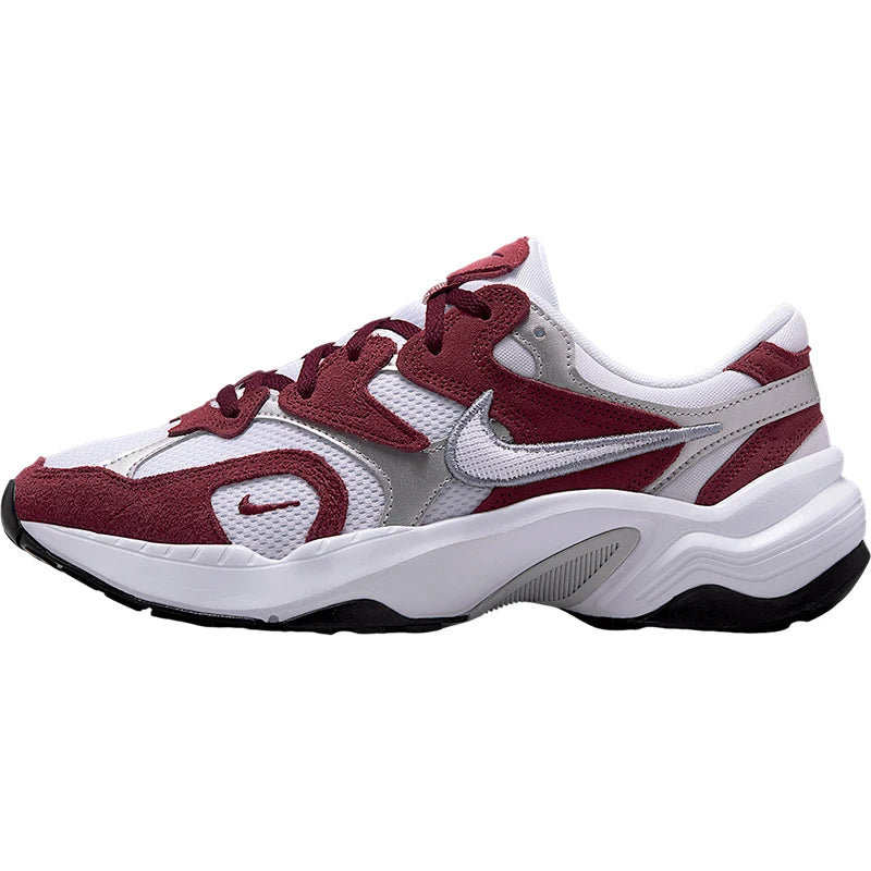 Nike Genuine AL8 Retro-Laufschuhe für Damen FJ3794-600