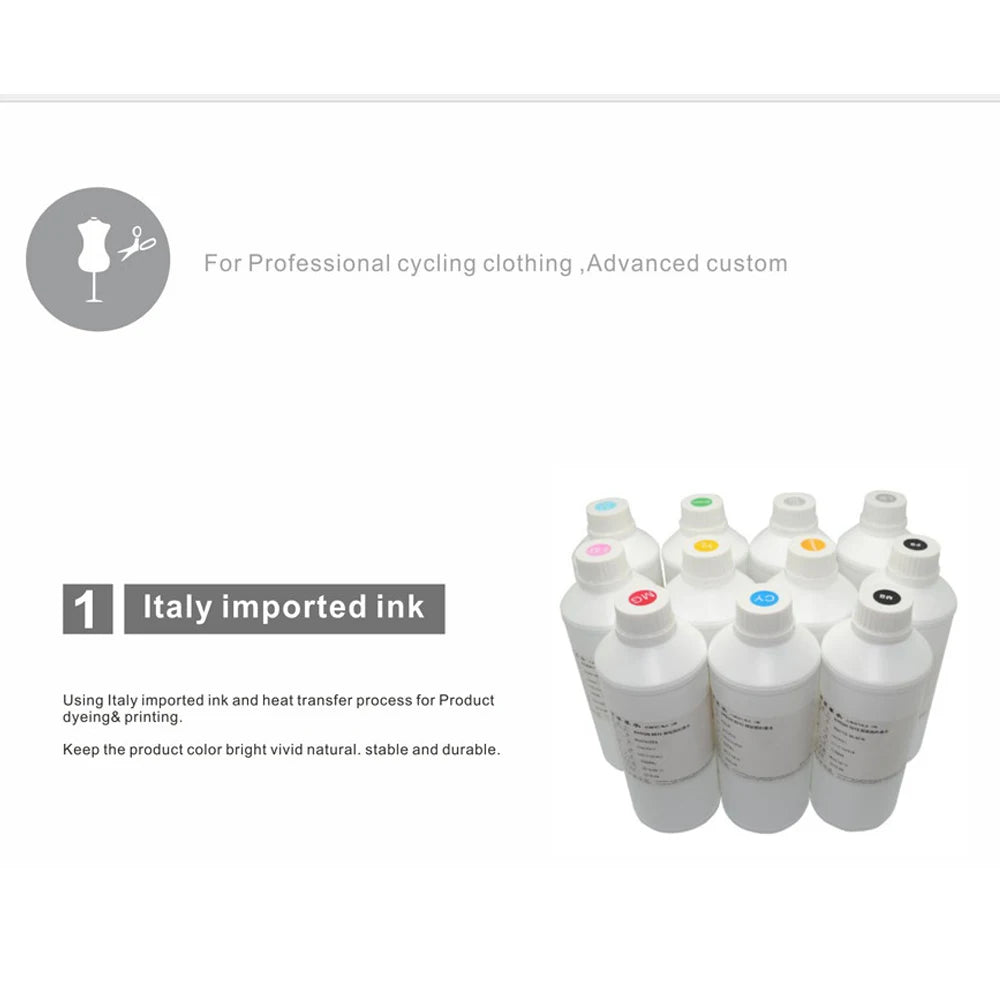 Classic Retro Red Blue Green Polyester Cycling Caps Summer Breathable Sports Quick Dry Bicycle Hat Men And Women
