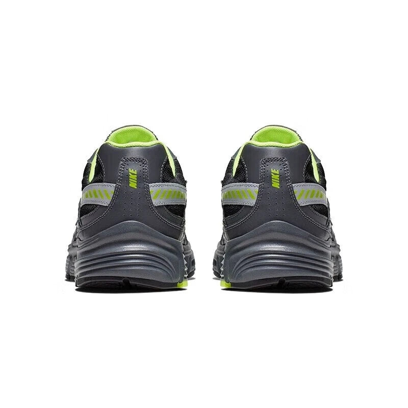 Ténis de corrida NIKE INITIATOR para homem: ténis originais, confortáveis e respiráveis para um estilo de vida ativo