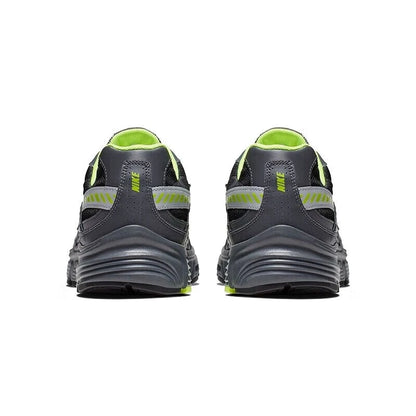 Ténis de corrida NIKE INITIATOR para homem: ténis originais, confortáveis e respiráveis para um estilo de vida ativo