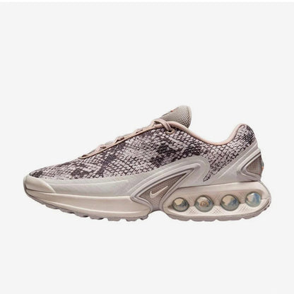 Nike Running Shoes for Women, New Air Max Air-Cushioned Shoes, Sports Shoes, Lightweight Breathable Casual Shoes HF5512-200
