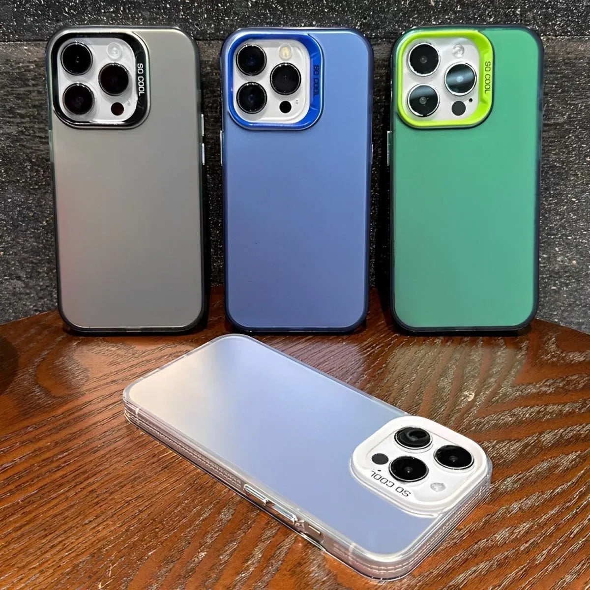 Capa de telemóvel mate Hot Game Shooting Fortnites para Oppo A6 F31 A60 A79 A98 A78 A58 A38 A18 A57 A76 A36 A17 A94 A74 F29 Pro 4G 5G