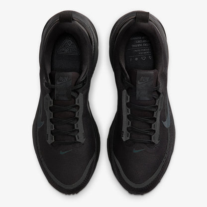 Nike Originals Vomero 18 Herren-Laufschuhe, strapazierfähig, Low-Top, HQ7001-001