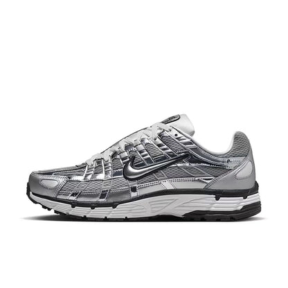 Nike P-6000 CNPT Performance-Laufschuhe Unisex – Fortschrittliche Dämpfung und Stabilität für Männer und Frauen CN0149-001