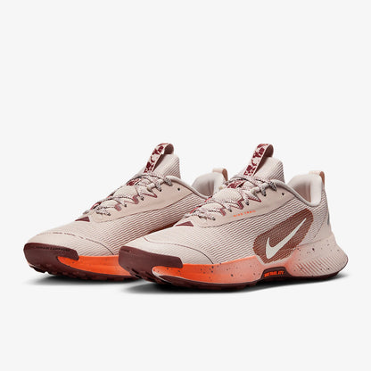 Nike Authentic Juniper Trail Damen-Cross-Country-Laufschuhe mit niedrigem Schaft FQ0902-602