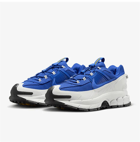 Nike (Nike) Novas sapatilhas de corrida desportivas respiráveis para homem Zoom Vomero 5 Fv2295-400