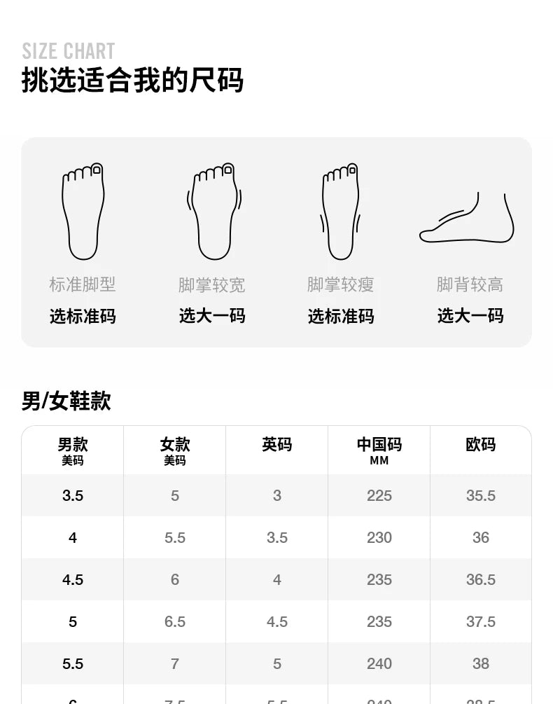 Nike Shox R4 Women's Running Shoes Low-Top Casual Comfort Breathable Wear-Resistant Support White Sail Crimson AR3565-103