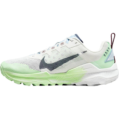 Nike Offizielle Herren-Laufschuhe „Wildhorse 8“ – atmungsaktiv und strapazierfähig DR2686-103