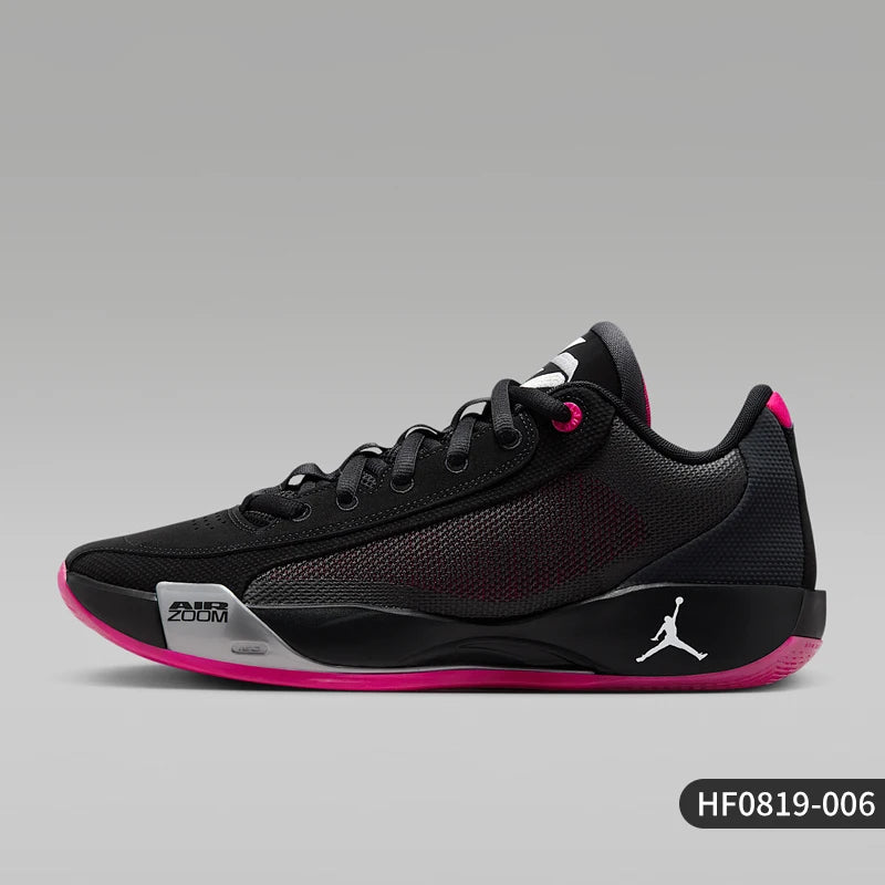 Ténis de basquetebol Nike JORDAN LUKA .77 PF para homem HF0819-006