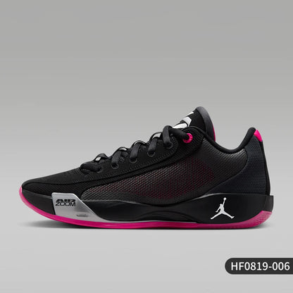 Ténis de basquetebol Nike JORDAN LUKA .77 PF para homem HF0819-006