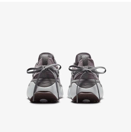 Ténis de corrida com plataforma e amortecimento Nike, modelo de verão, novos, para mulher, FD2149-600