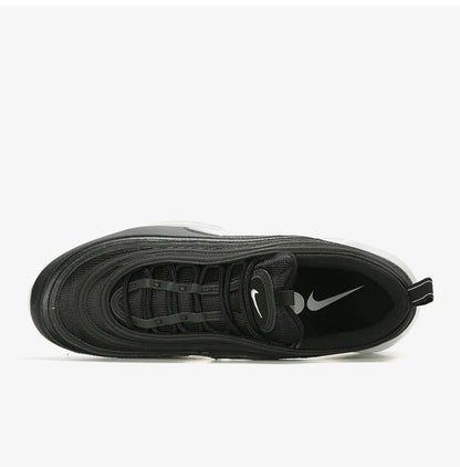 Nike Authentic Air Max 97 uniseks tenisice za trčanje pune duljine s zračnim jastukom 921826-001