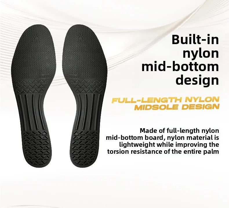 Chuteiras de Futebol Kelme para Adulto TF com Pitons Fragmentados, Calçado Profissional para Jogo e Treino, Sapatilhas de Futebol Indoor Antiderrapantes para Jovem