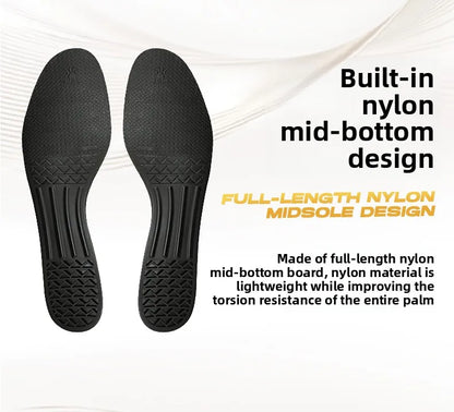 Chuteiras de Futebol Kelme para Adulto TF com Pitons Fragmentados, Calçado Profissional para Jogo e Treino, Sapatilhas de Futebol Indoor Antiderrapantes para Jovem