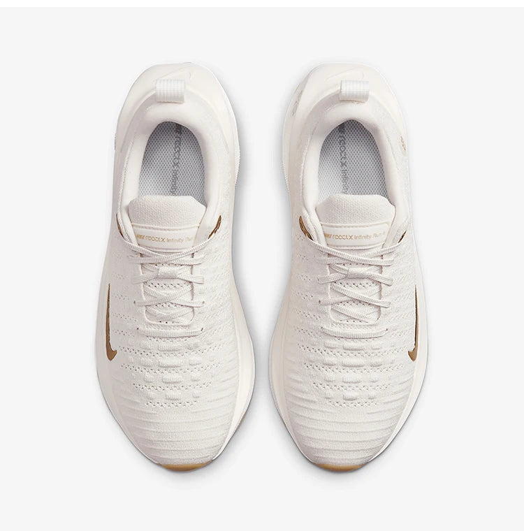 Nike Official Authentic New Women's Lightweight Breathable Support Running Shoes DR2670-013