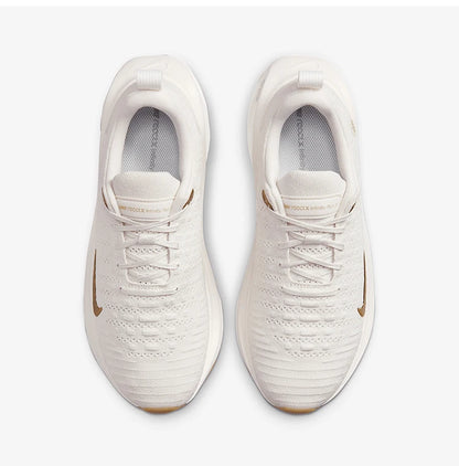 Nike Official Authentic New Women's Lightweight Breathable Support Running Shoes DR2670-013