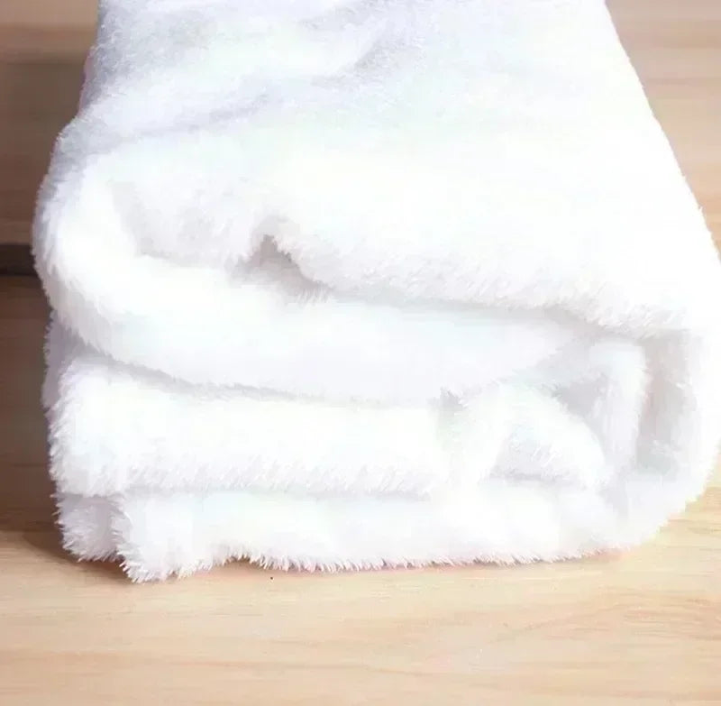 3D F-Fortnite -peliaiheinen sarjakuvatyylinen flanellipeitto, pehmeä ja lämmin torkkupeitto sänkyyn, makuuhuoneeseen, olohuoneeseen, matkalle ja retkeilyyn, lahja lapsille