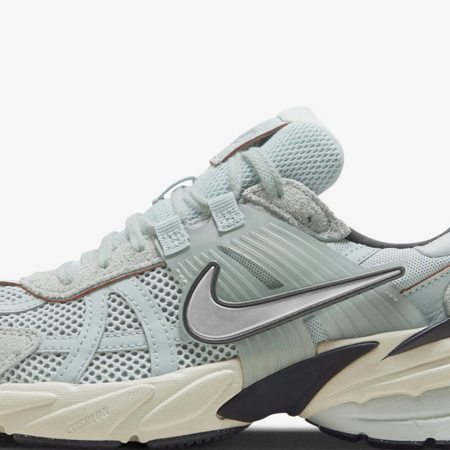Sapatilhas de Corrida Nike Oficiais Genuínas, Desportivas, Unissexo, de Moda, Almofadadas e Resistentes ao Desgaste FN6703-003