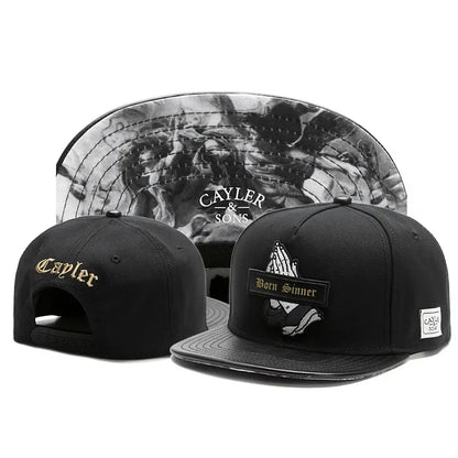 New High Quality Unisex Adjustable Baseball Cap Tactical Summer Sunscreen Hat Camouflage Embroider Icon Camo Gorras Hombre