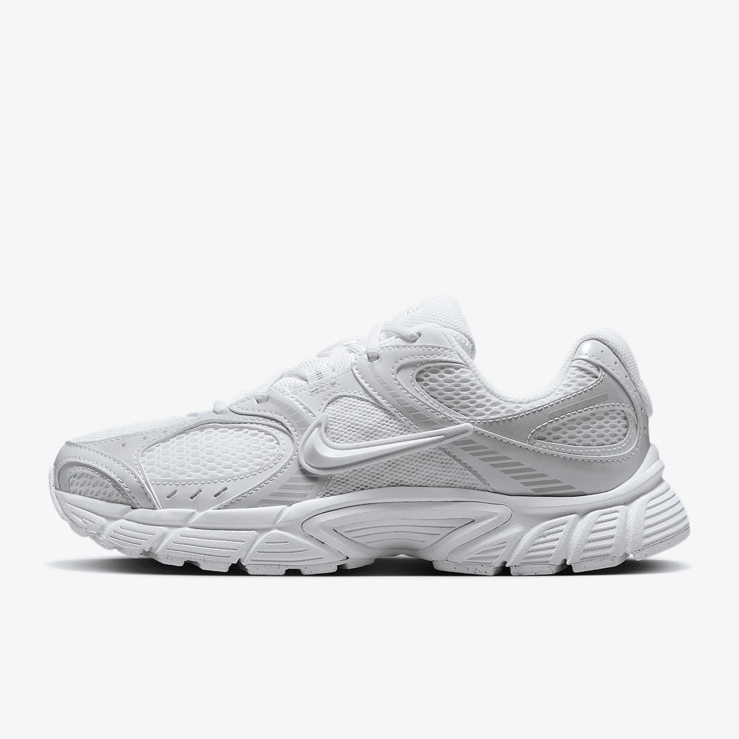 Zapatillas Nike Official Genuine V5 RNR para mujer, de entrenamiento, transpirables y casuales HQ7901-101
