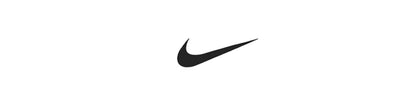 Nike Authentic New Women's Air Cushioned Low-Top Running Shoes DJ4702-004