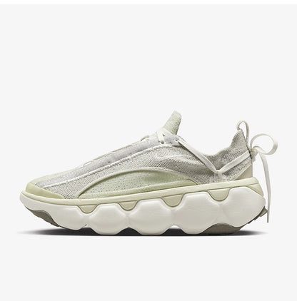 Ténis de corrida com plataforma e amortecimento Nike, modelo de verão, novos, para mulher, FD2149-600