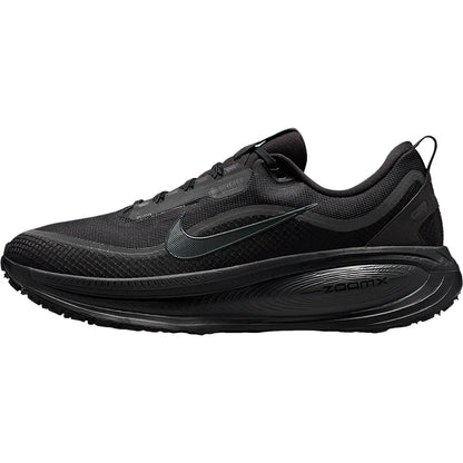 Nike Originals Vomero 18 Herren-Laufschuhe, strapazierfähig, Low-Top, HQ7001-001