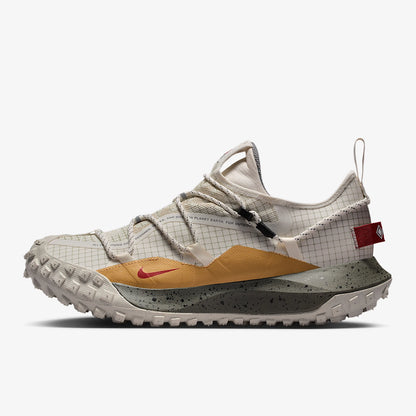Ténis de corrida desportivos originais da Nike para homem, de cano baixo, com amortecimento e durabilidade, modelo IQ9789-062