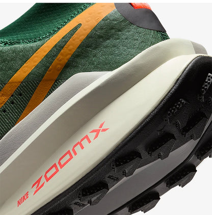 Ténis de corrida e treino Nike Zegama 2 para homem, almofadados e respiráveis, genuínos, FD5190-302